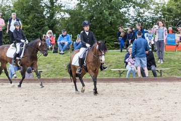 Bild 769 - Pony Akademie Turnier
